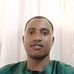 John Matre - Facebook