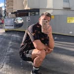 john matre - @matre.john - Instagram