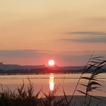 John Matre - @john.matre17 - Instagram