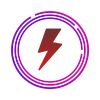 John Matre - @john.matre8 - TikTok