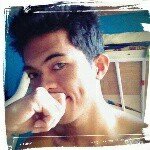 john paolo matre - @bheb017 - Instagram