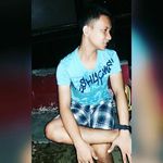 John Philip Matre - @johnphillipmatre - Instagram