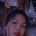 John Philip Matre - Facebook