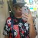 John Raven Matre - Facebook