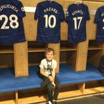 John sigve matre - @johnsigvematre - Instagram