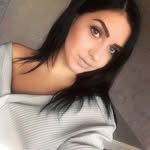 Johnmatre Richardwepc - @johnmatre_richardwepc - Instagram