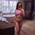 Johnmatre Williamkedw - @johnmatre_williamkedw - Instagram