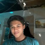 JohnMatrex_Panganiban - @johnmatrex_panganiban7 - Instagram