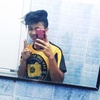 liljohnmatre - @liljohnmatre - TikTok