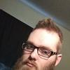 John M Kasinger II - @johnmkasingerii - TikTok