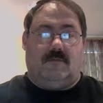 John M. Matsinger - @john_matsinger - Instagram