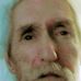John Matsinger - Facebook