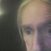 John Matsinger - Facebook