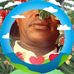 Johna Dha Mainger - Facebook