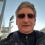 John De Matteis - @johndematteis - Instagram