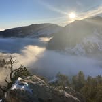 John DeMatteis - @john_dematteis - Instagram