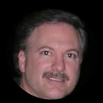John Matteis - @johnmatteis - Instagram