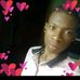 John Matter - Facebook
