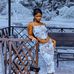 John Mattew - Facebook