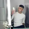 John Matthies - @johnmatthiess - TikTok