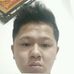 John Mattius - Facebook