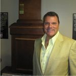 John Andrew Mattera - @jamattera - Instagram