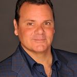 John JD Mattera - @jdmattera - Instagram