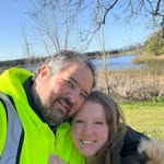 John M Mattera - @j2mhood - Instagram