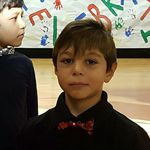 john mattera - @john.mattera - Instagram