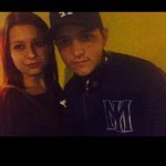 John Mattera - @johnmattera_35 - Instagram