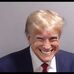John Mattera - Facebook