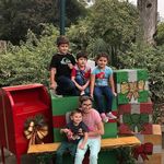 John Mattera - @john.mattera.545 - Instagram