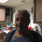 John Mattera - @mattera.j - Instagram