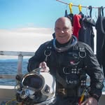 John Mattera - @jmattera02 - Instagram