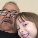 John Mattera - @captjmattera - Instagram
