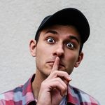 John Mattera - @johnmattera - Instagram
