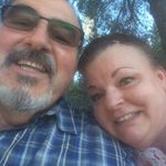 John Mattera - @totaldago - Instagram