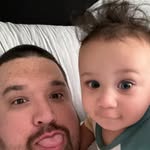 John Mattera - @jmac116 - Instagram