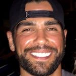 John Mattera - @jmattera86 - Instagram
