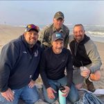 John Mattera - @mattera5715 - Instagram