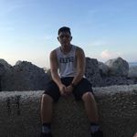 @john_mattera - Instagram