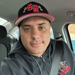 John Mattera - @jmattera83 - Instagram
