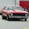 John Mattera - @johnmattera0 - TikTok