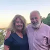 John Mattera - @johnmattera2 - TikTok