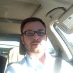 John Mattera - @jbmatt78 - Instagram