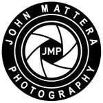 John Mattera Photography - @johnmatteraphotography - Instagram