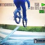 @john_matteray - Instagram