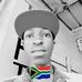 John Muteru - Facebook