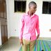 John Samwel Mazera - Facebook