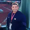 johnmattera490 - @johnmattera490 - TikTok